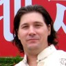 James Turner