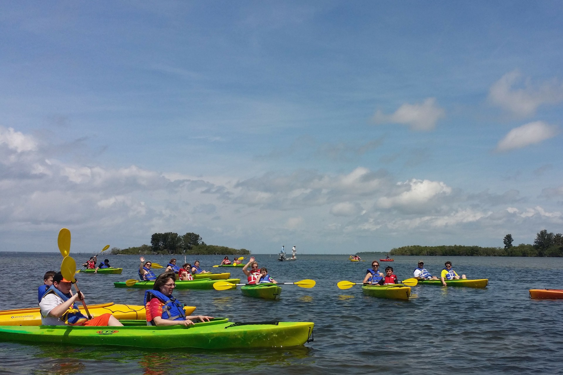 Orlando Archives Kayak Cocoa Beach