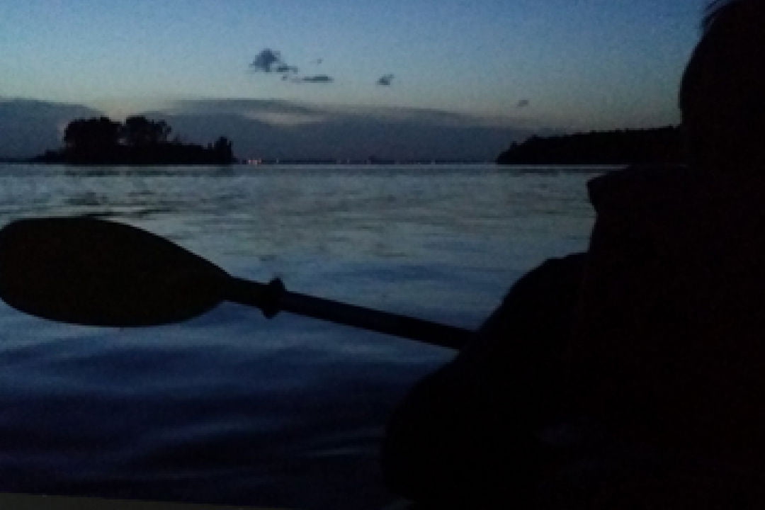 bioluminescence-kayaking-1080x