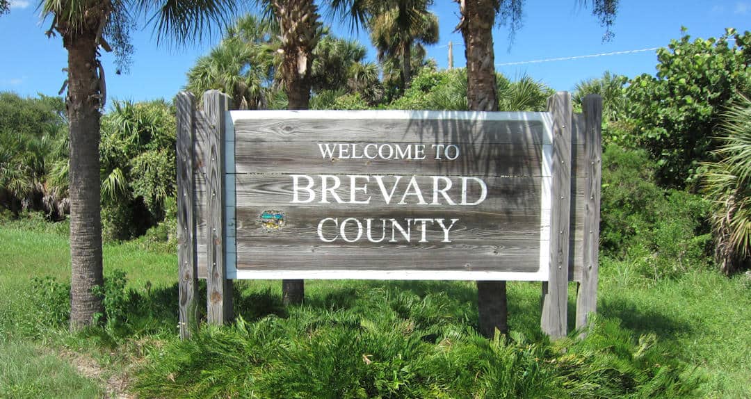 Brevard County Parks And Recreation Calendar Of Events Janna Loraine