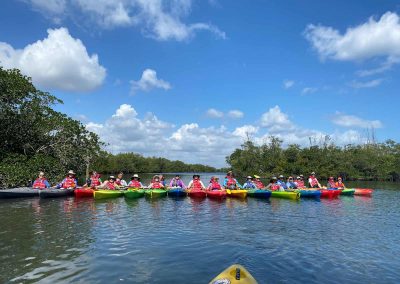 How To Select the Best Kayak Service Provider